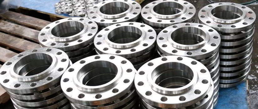 SOCKET WELD RAISED FACE FLANGES SWRF Kiah Metallurgical