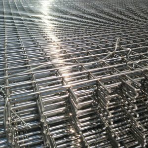 Stainless Steel 310H Wire Mesh