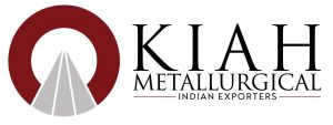 Kiah Metallurgy